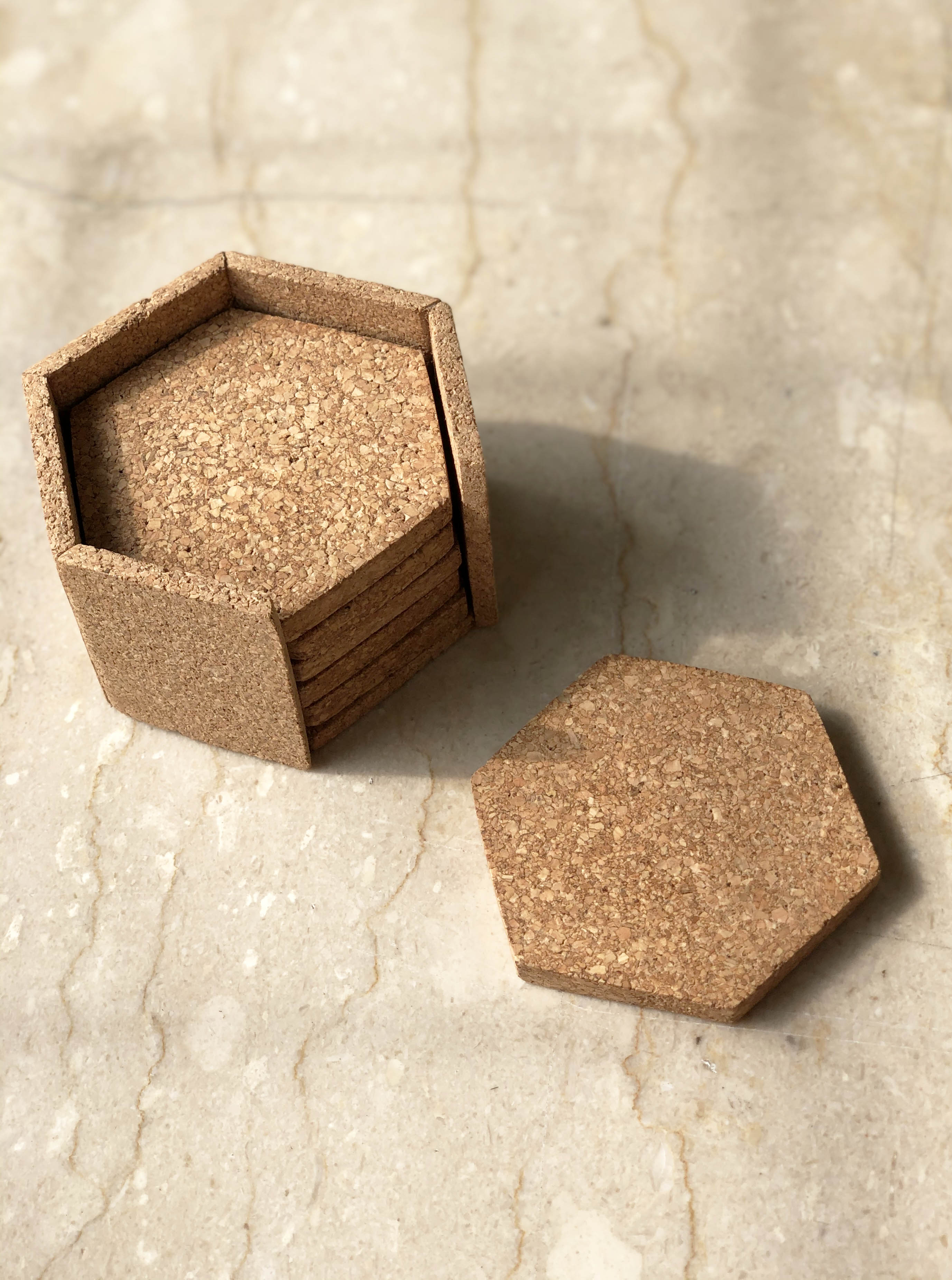 natural and artistic